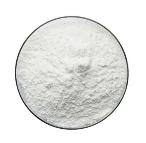 Hyaluronic Acid (Food Grade)