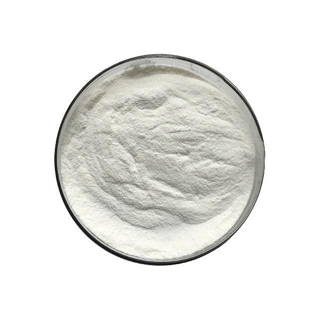 Collagen Peptides