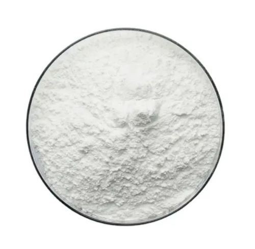 Hyaluronic Acid (Food Grade)
